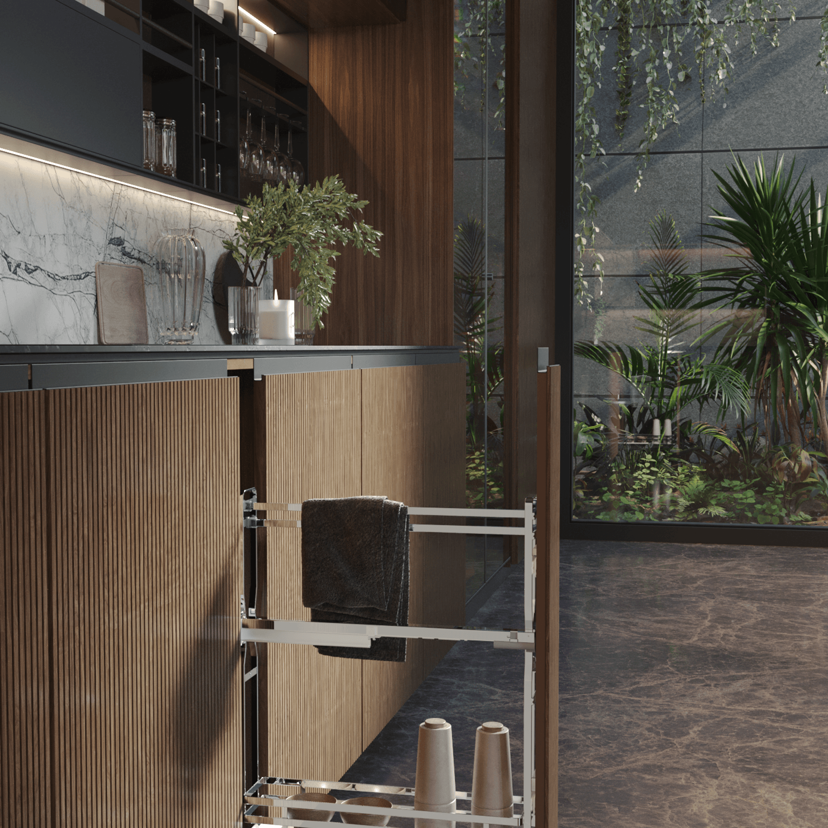 SIGE™ Infinity Plus Range gallery detail image