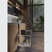 SIGE™ Infinity Plus Range gallery detail image