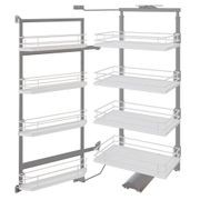 VS TAL Gate Pro Pantry gallery detail image