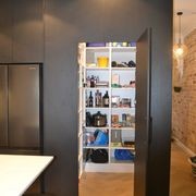 Walk In Pantry gallery detail image