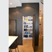 Walk In Pantry gallery detail image