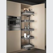 SIGE™ Materia Range gallery detail image