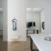 Old Oak Collection: Vintage Wooden Parquet Floors gallery detail image