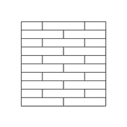 XL Parquetry Flooring gallery detail image