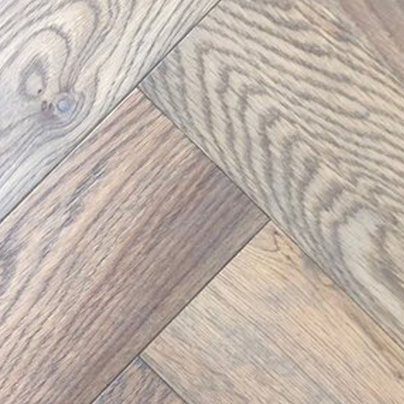Oiled Wood Parquet Floors gallery detail image