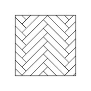 XL Parquetry Flooring gallery detail image