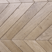 Old Oak Collection: Vintage Wooden Parquet Floors gallery detail image
