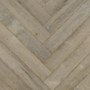 Old Oak Collection: Vintage Wooden Parquet Floors gallery detail image