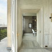 Old Oak Collection: Vintage Wooden Parquet Floors gallery detail image