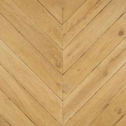 Old Oak Collection: Vintage Wooden Parquet Floors gallery detail image