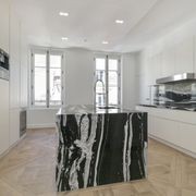 Old Oak Collection: Vintage Wooden Parquet Floors gallery detail image