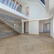 Old Oak Collection: Vintage Wooden Parquet Floors gallery detail image