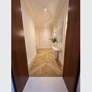 Old Oak Collection: Vintage Wooden Parquet Floors gallery detail image