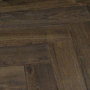 Old Oak Collection: Vintage Wooden Parquet Floors gallery detail image