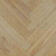 Old Oak Collection: Vintage Wooden Parquet Floors gallery detail image