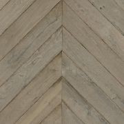 Old Oak Collection: Vintage Wooden Parquet Floors gallery detail image