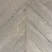 Old Oak Collection: Vintage Wooden Parquet Floors gallery detail image