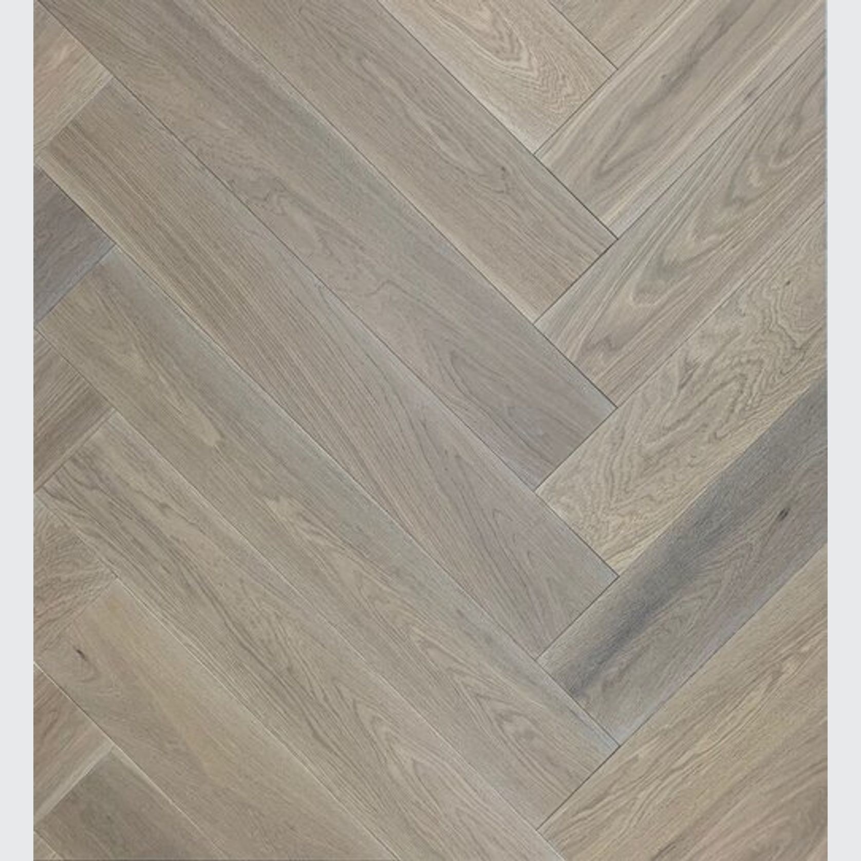 Oiled Wood Parquet Floors gallery detail image