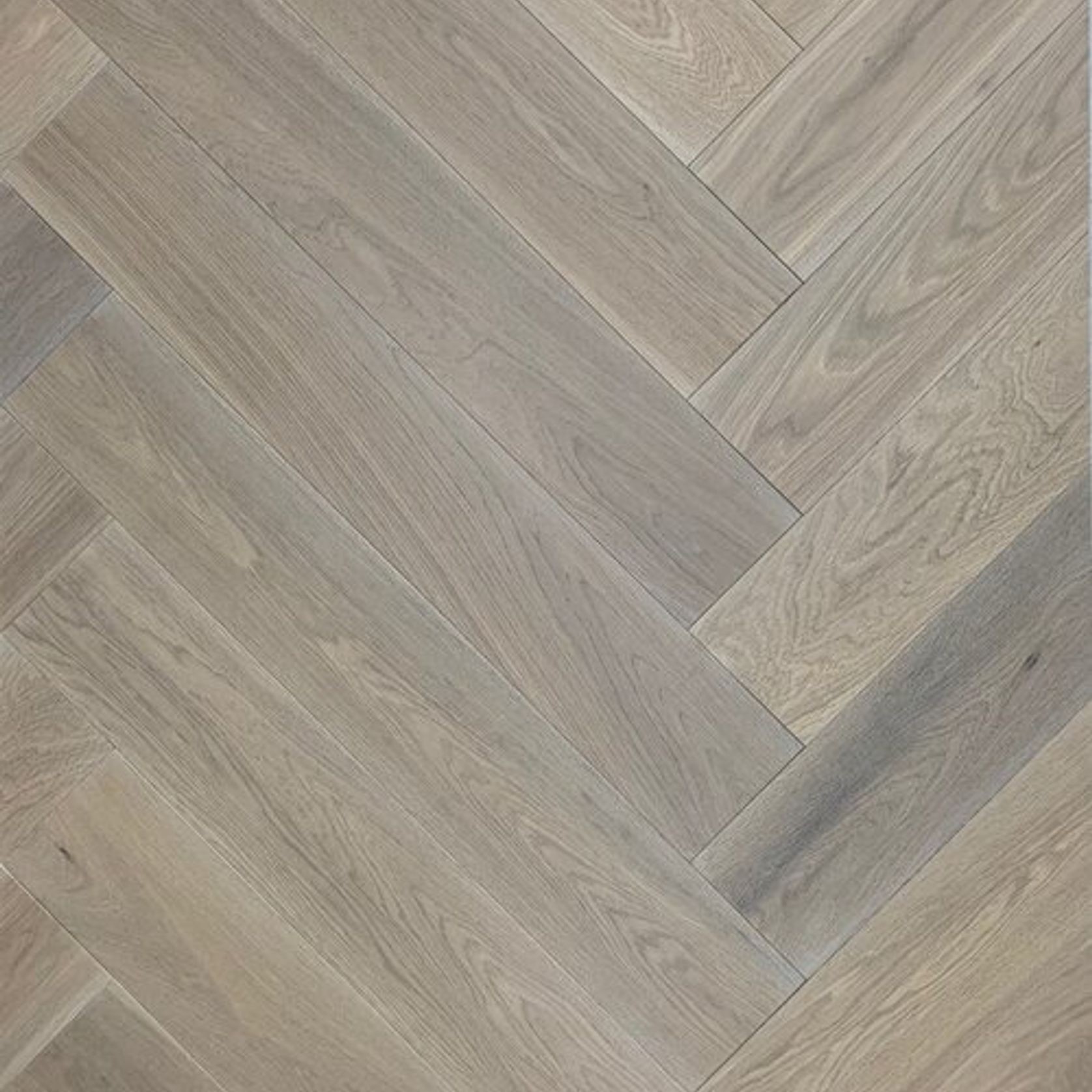 Oiled Wood Parquet Floors gallery detail image