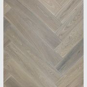 Oiled Wood Parquet Floors gallery detail image