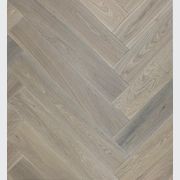 Oiled Wood Parquet Floors gallery detail image