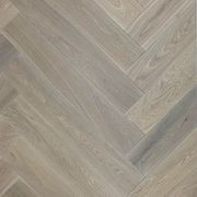 Oiled Wood Parquet Floors gallery detail image