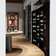 Vintage French Oak Flooring - Belmont Range gallery detail image