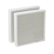 LWZ 180 & 280 FMK M5-2 Replacement Filters - 234148 gallery detail image