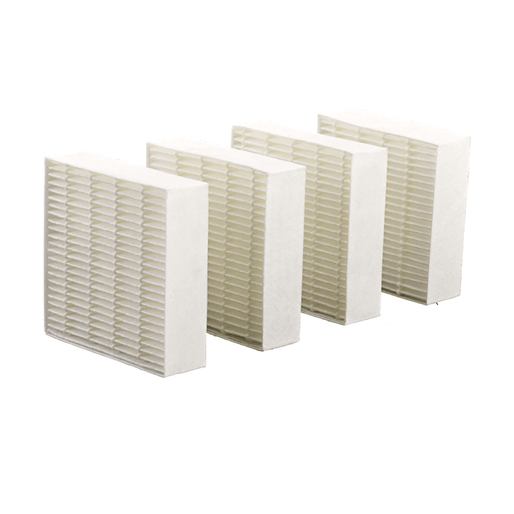 SP VLR 70 RF F7-4 Replacement Filters - 239577 gallery detail image