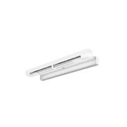 AEROMAT Flex  Concealed Window Ventilation System gallery detail image