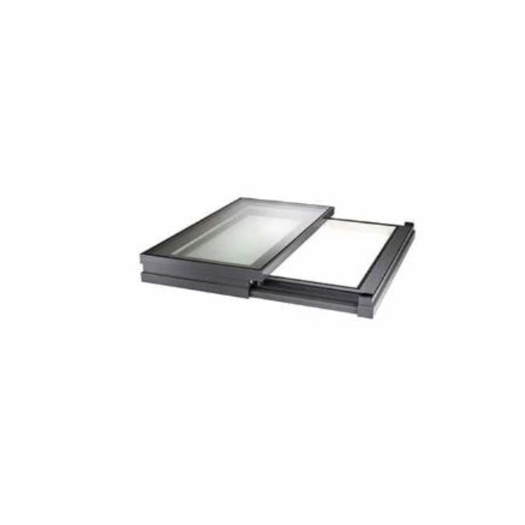 Sliding Rooflights gallery detail image