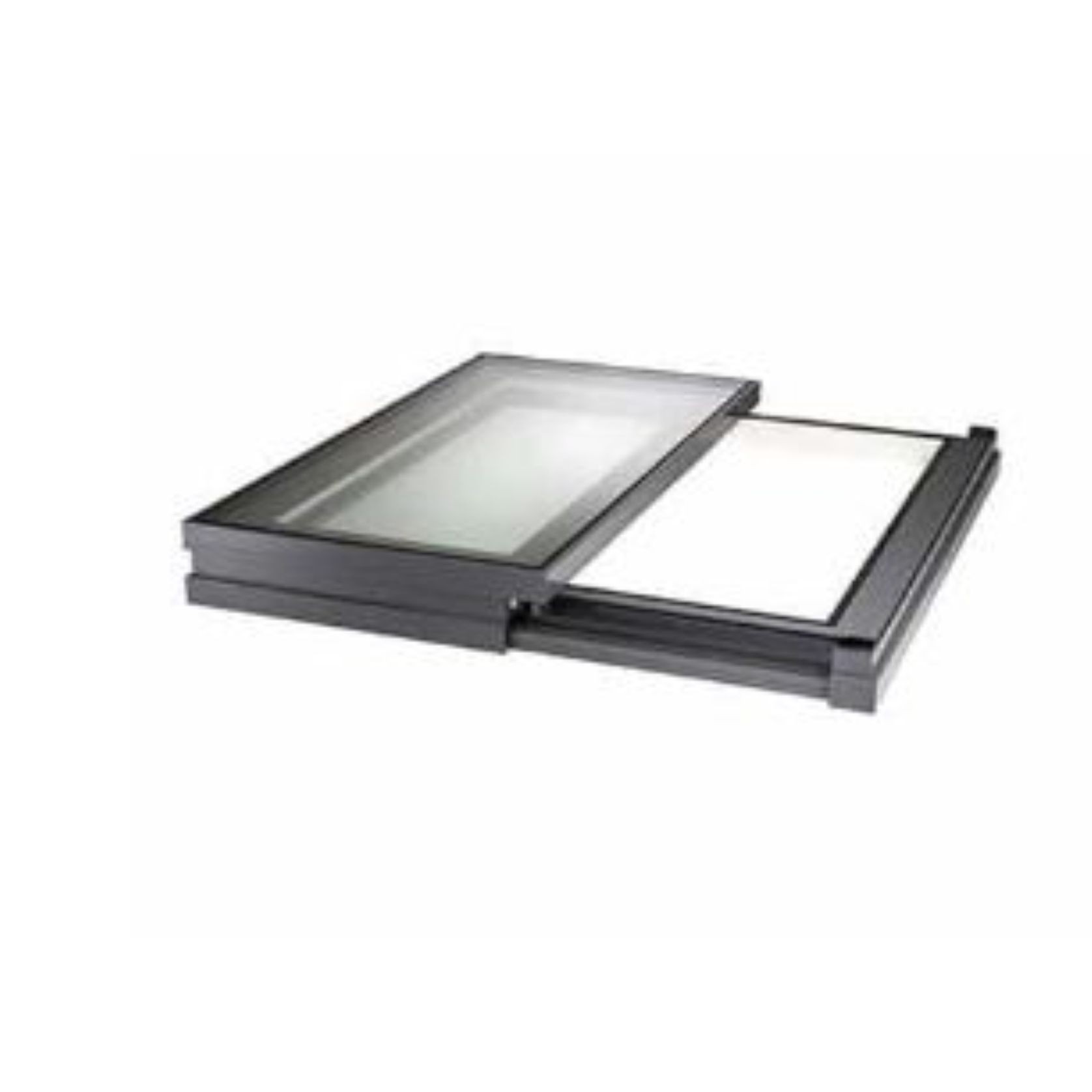 Sliding Rooflights gallery detail image