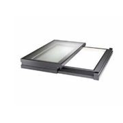 Sliding Rooflights gallery detail image