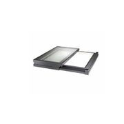 Sliding Rooflights gallery detail image