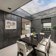 Sliding Rooflights gallery detail image