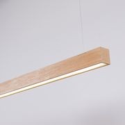 Hobart Pendant gallery detail image