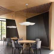 Mediterrania S105/02 Pendant Light gallery detail image