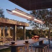 Nans Balis S/140 Pendant gallery detail image