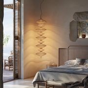 Yuyun S/9C Pendant gallery detail image