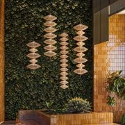 Yuyun S/9C Pendant gallery detail image