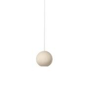 Liuku Ball Pendant - no shade by Mater gallery detail image