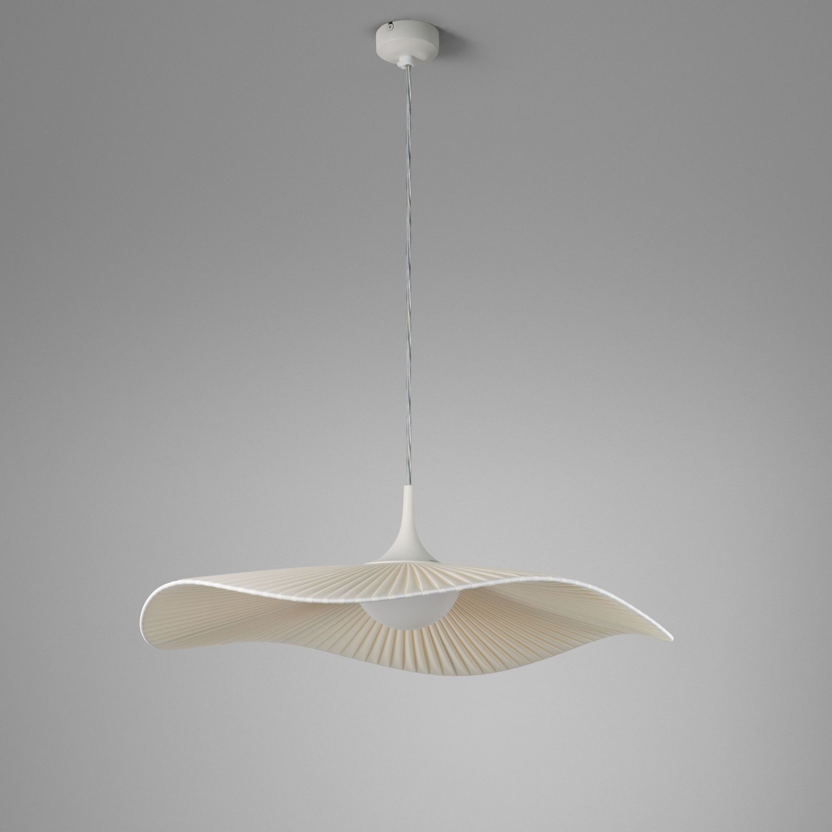 Mediterrania S/52 Pendant Light gallery detail image