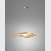 Mediterrania S/52 Pendant Light gallery detail image