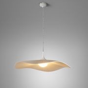 Mediterrania S/52 Pendant Light gallery detail image