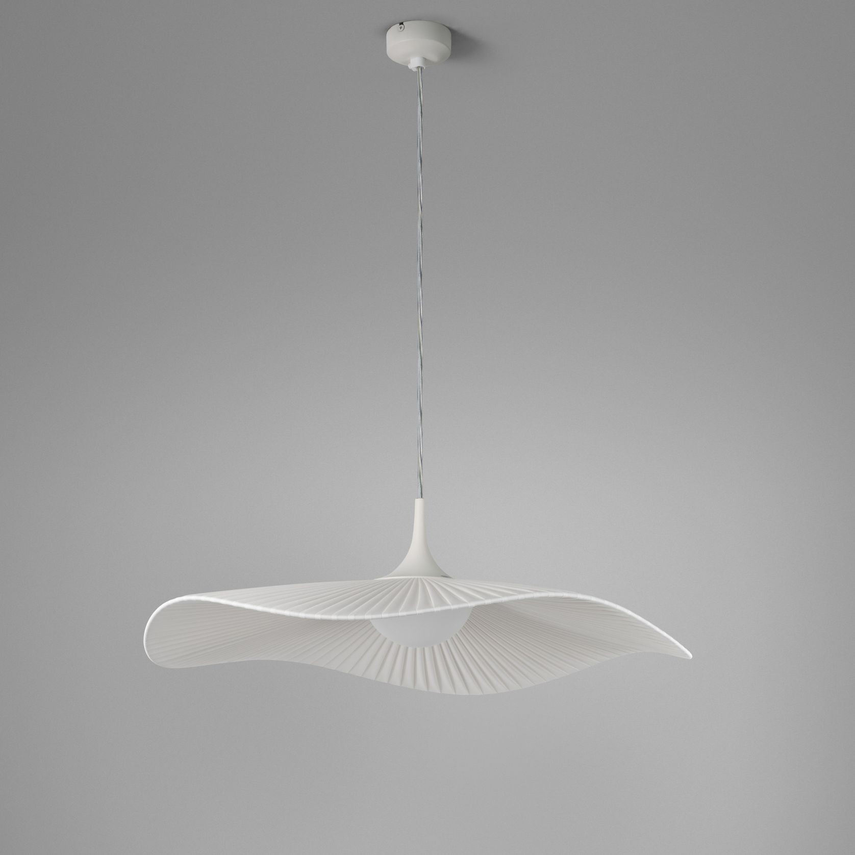 Mediterrania S/52 Pendant Light gallery detail image
