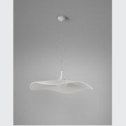 Mediterrania S/52 Pendant Light gallery detail image