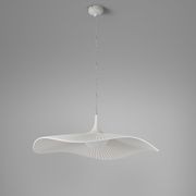 Mediterrania S/52 Pendant Light gallery detail image
