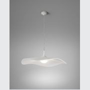 Mediterrania S/52 Pendant Light gallery detail image