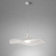 Mediterrania S/52 Pendant Light gallery detail image