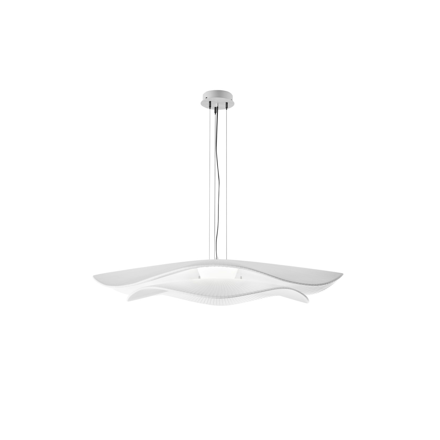 Mediterrania S105/02 Pendant Light gallery detail image